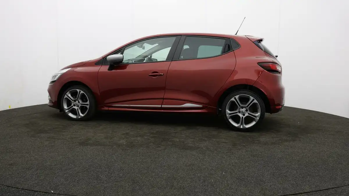 2019-renault-clio-15dci-gt-line-big-62