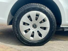 2021-mercedes-benz-vito-18-cdi-114-progressive-l2-panel-small-47