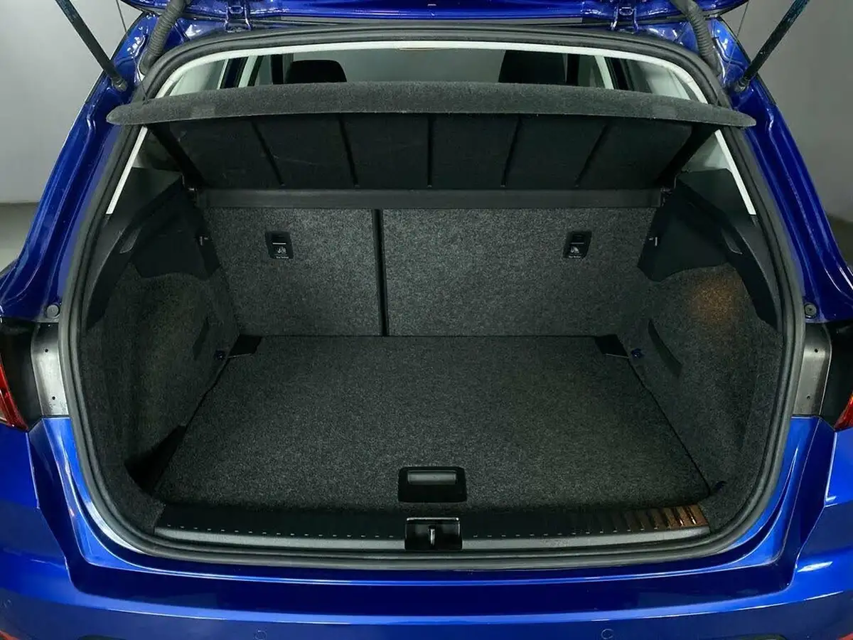 2019-seat-arona-16tdi-se-technology-lux-115ps-ss-big-12