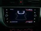 2019-seat-arona-16tdi-se-technology-lux-115ps-ss-small-23