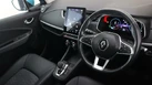 2022-renault-zoe-e-gt-line-small-9