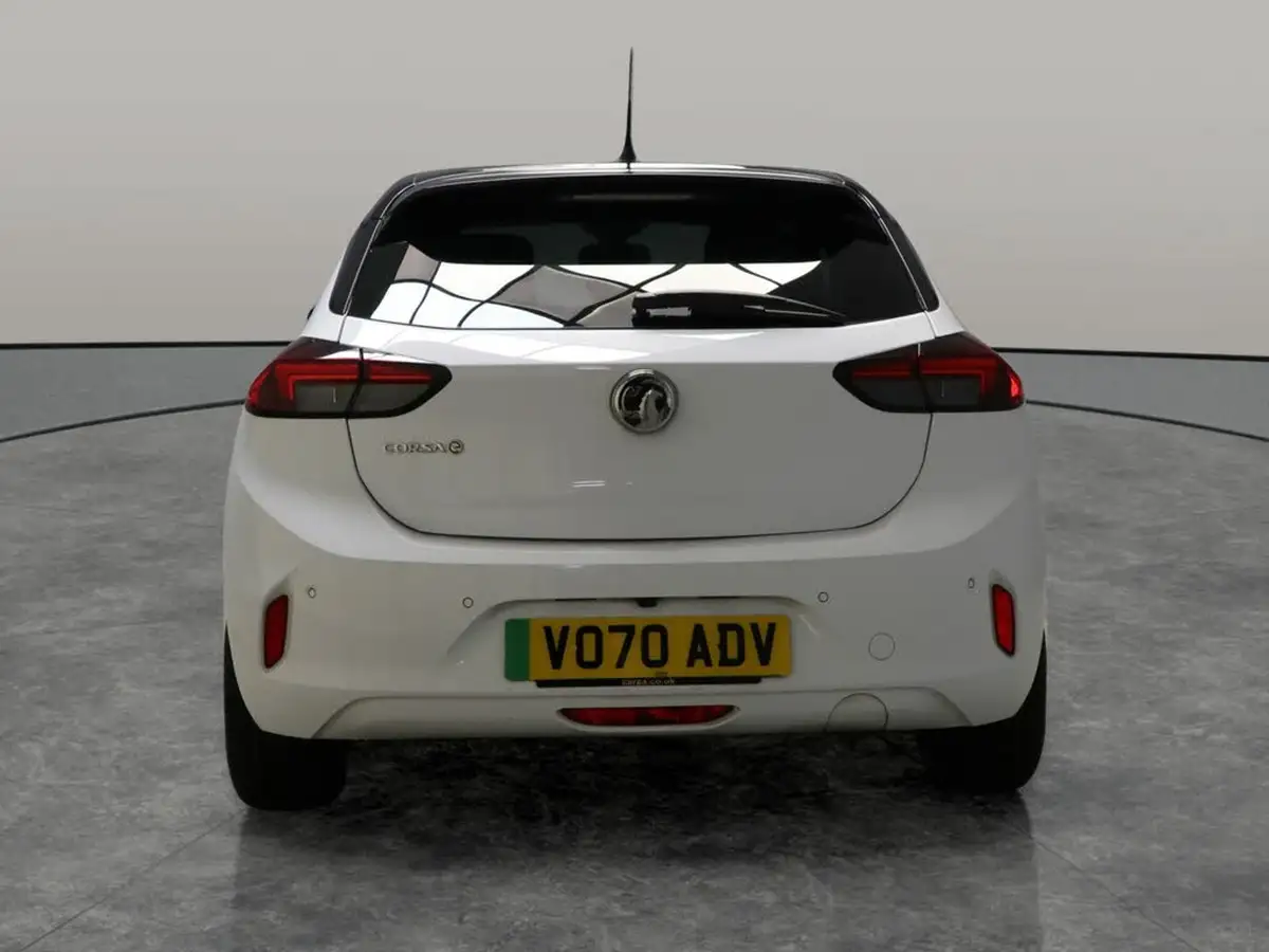2020-vauxhall-corsa-e-elite-nav-74kw-big-11