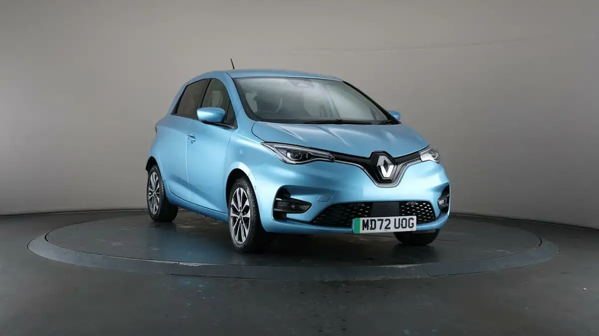 2022-renault-zoe-e-gt-line-big-44