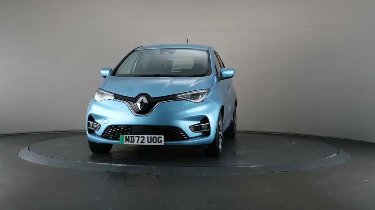2022-renault-zoe-e-gt-line-big-40
