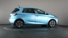 2022-renault-zoe-e-gt-line-small-55