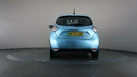 2022-renault-zoe-e-gt-line-small-27