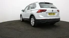 2021-volkswagen-tiguan-15-tsi-life-150ps-dsg-small-70