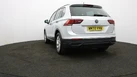 2021-volkswagen-tiguan-15-tsi-life-150ps-dsg-small-22