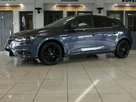 2019-renault-megane-13-tce-iconic-hatchback-small-8