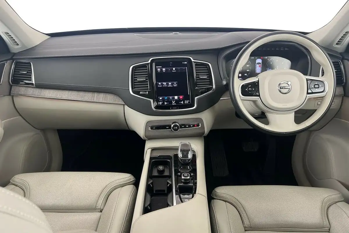 2021-volvo-xc90-20td-b5-inscription-big-5