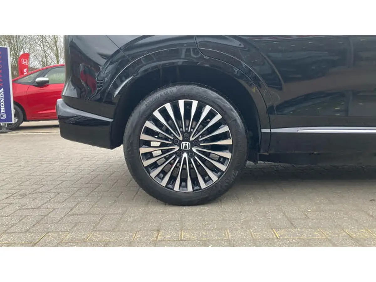 2024-honda-eny1-e-elegance-big-8