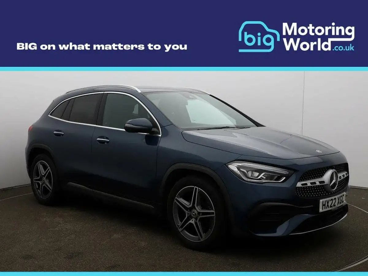 2022-mercedes-benz-gla-class-13-gla-200-amg-line-premium-big-0