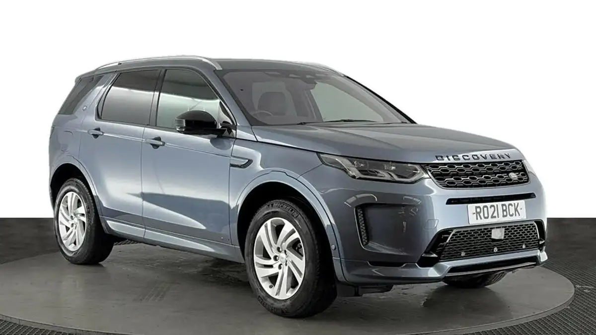2021-land-rover-discovery-sport-15-p300e-r-dynamic-se-big-1