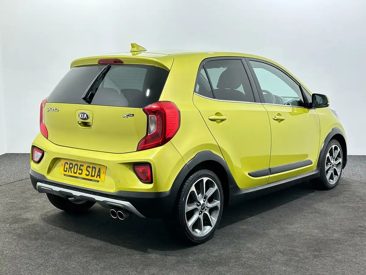 2019-kia-picanto-125-x-line-auto-big-6