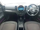 2022-mini-countryman-15-cooper-classic-premium-auto-small-2