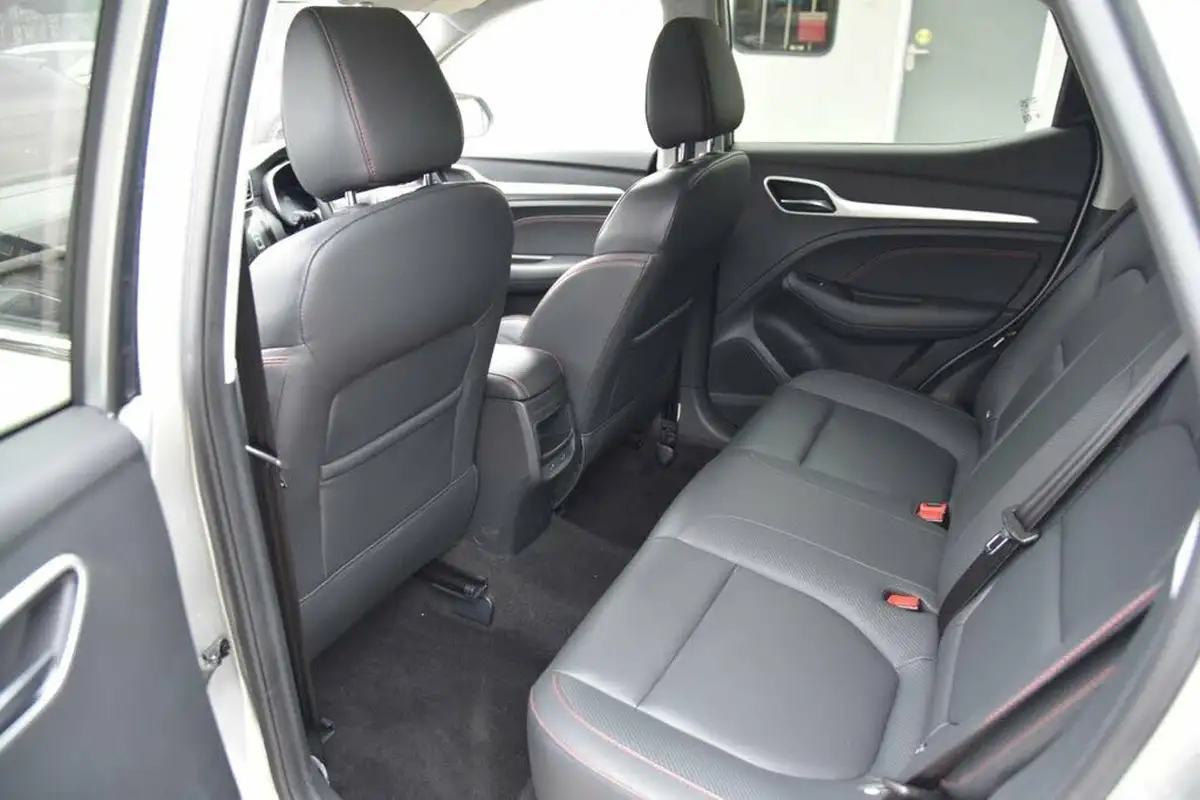 2022-mg-zs-suv-15-vti-tech-exclusive-big-23