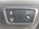 2023-hyundai-tucson-16-t-gdi-premium-230ps-hybrid-auto-small-11