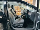 2021-seat-ibiza-10-tsi-se-technology-small-48