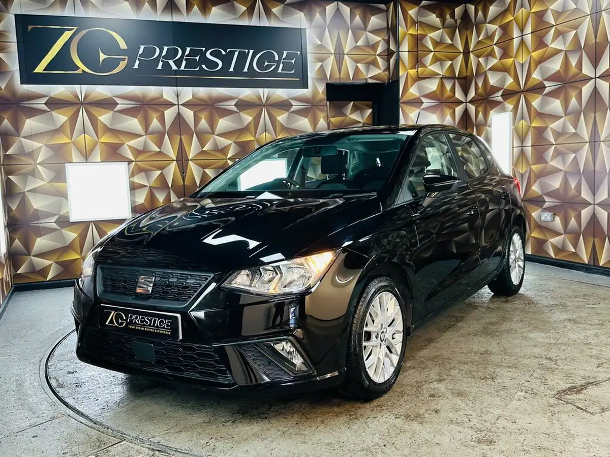 2021-seat-ibiza-10-tsi-se-technology-big-17