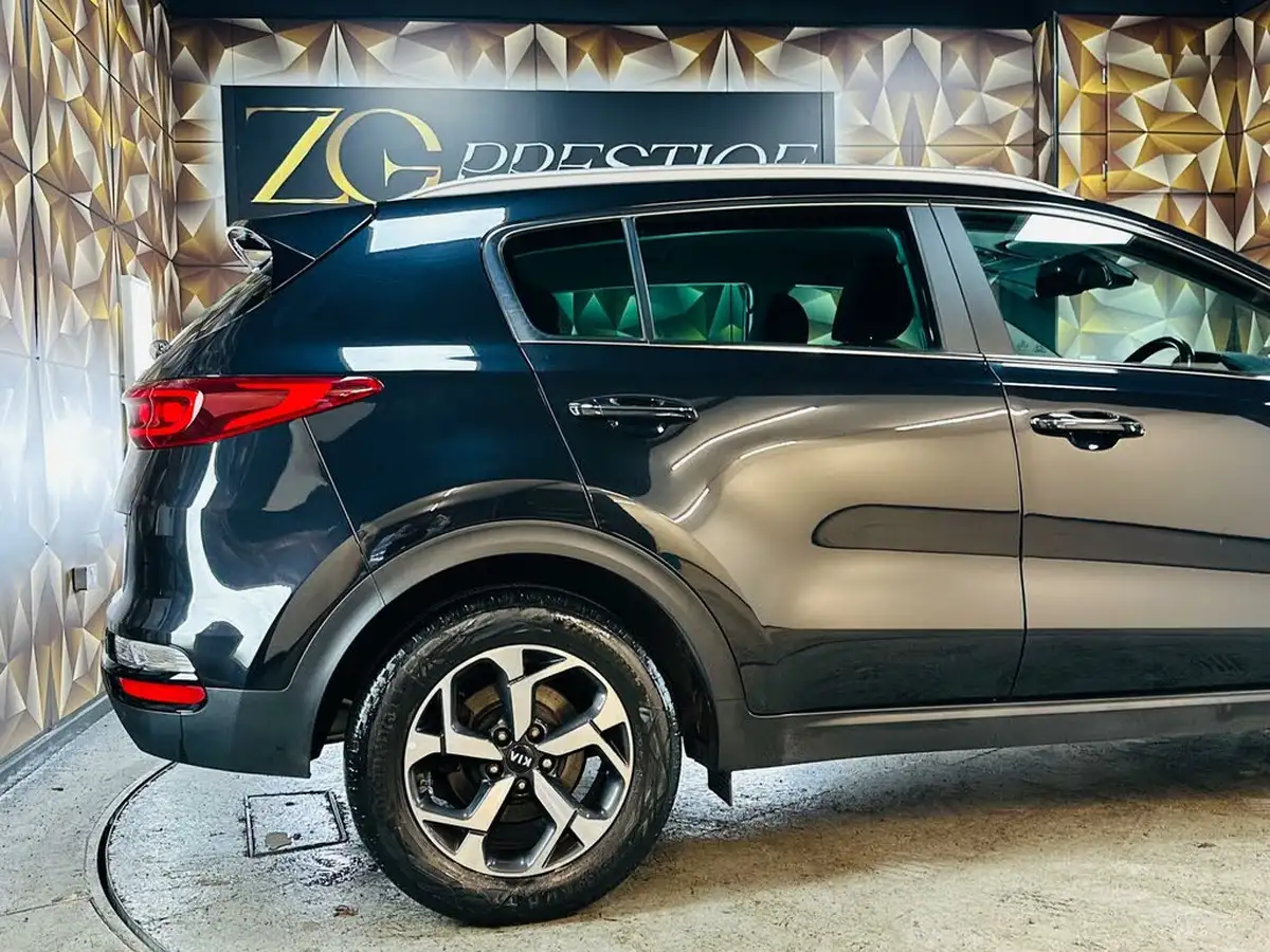 2021-kia-sportage-16-gdi-2-big-22