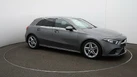 2020-mercedes-benz-a-class-13-a200-amg-line-hatchback-5d-small-37