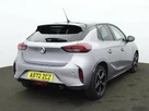 2022-vauxhall-corsa-12-turbo-ultimate-100ps-small-4