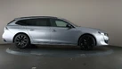 2021-peugeot-508-12-puretech-gt-small-8
