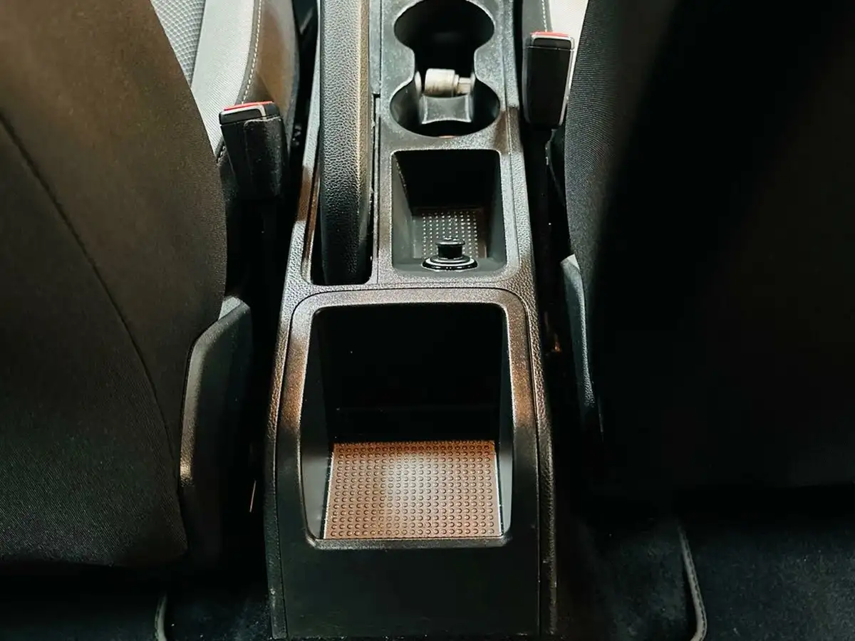 2021-seat-ibiza-10-tsi-se-technology-big-37