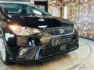 2021-seat-ibiza-10-tsi-se-technology-small-25