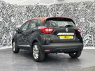 2015-renault-captur-15dci-dynamique-90bhp-energyss-small-5