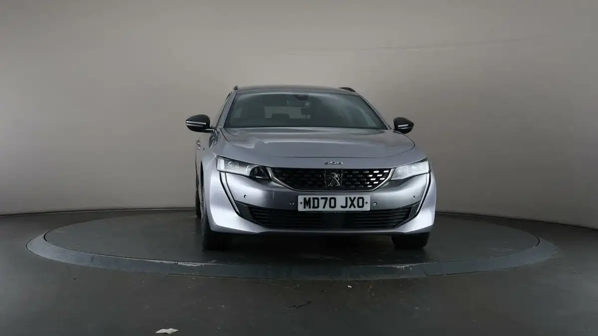 2021-peugeot-508-12-puretech-gt-big-43