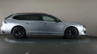 2021-peugeot-508-12-puretech-gt-small-54