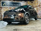 2021-kia-sportage-16-gdi-2-small-35