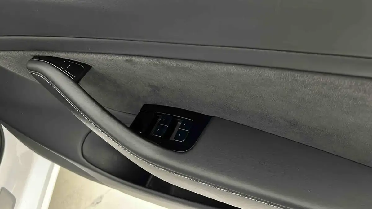 2020-tesla-model-3-e-standard-plus-big-30