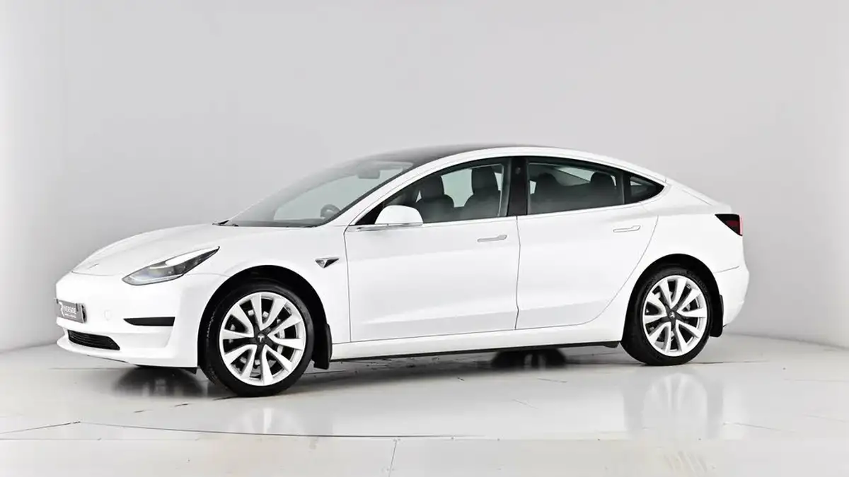 2020-tesla-model-3-e-standard-plus-big-58