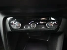 2022-vauxhall-corsa-12-turbo-ultimate-100ps-small-18