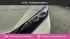2020-nissan-leaf-e-e-tekna-small-19