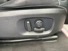 2018-land-rover-range-rover-evoque-20ed4-se-tech-hatchback-5d-small-25