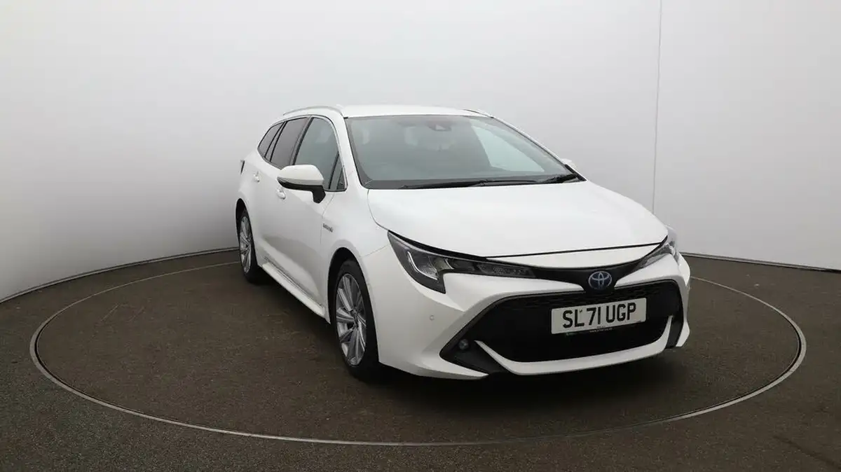 2021-toyota-corolla-18-vvt-i-design-trk-hatchback-5d-big-34