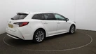 2021-toyota-corolla-18-vvt-i-design-trk-hatchback-5d-small-45