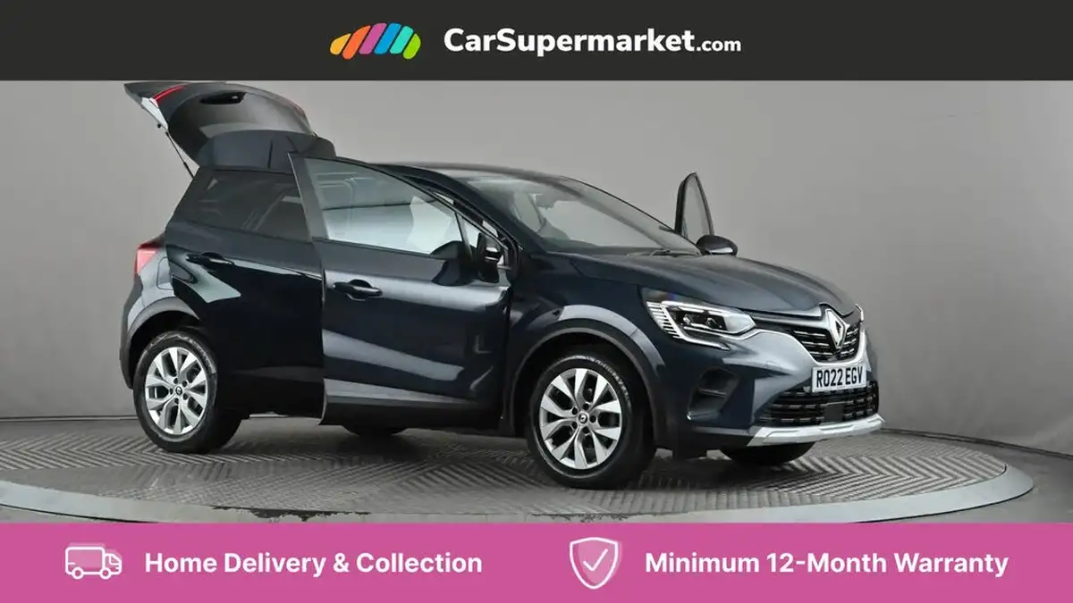 2022-renault-captur-10-tce-iconic-edition-big-6