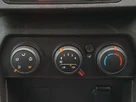 2021-dacia-sandero-10-sce-access-small-14