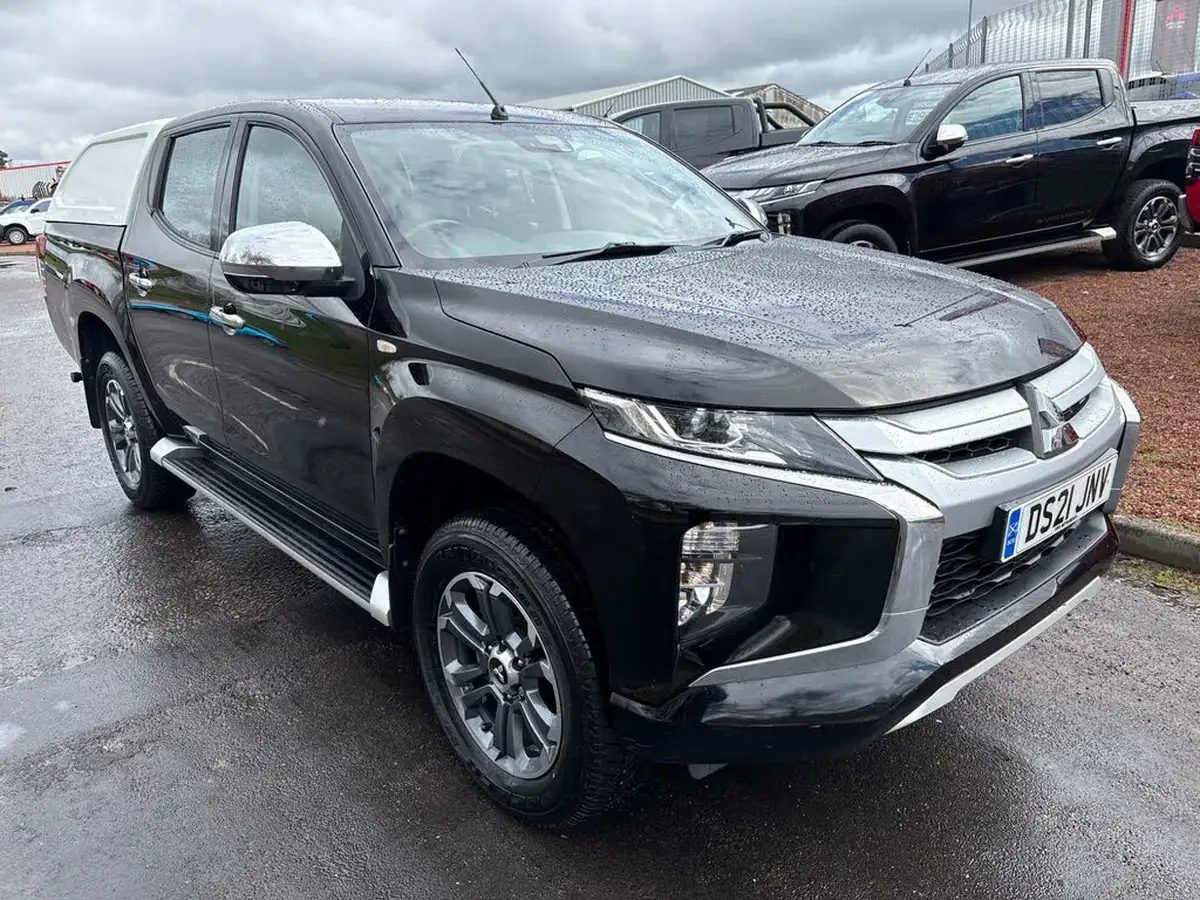 2021-mitsubishi-l200-22di-d-trojan-big-6