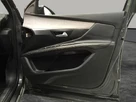 2021-peugeot-3008-suv-small-39