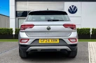2024-volkswagen-t-roc-10-tsi-life-110ps-small-3