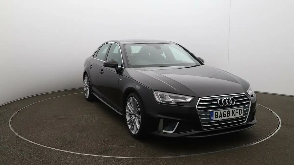 2019-audi-a4-20-40-tfsi-s-line-big-34