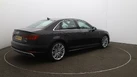 2019-audi-a4-20-40-tfsi-s-line-small-45