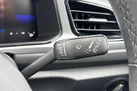 2024-volkswagen-t-roc-10-tsi-life-110ps-small-27