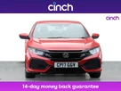 2017-honda-civic-10-vtec-turbo-se-small-1
