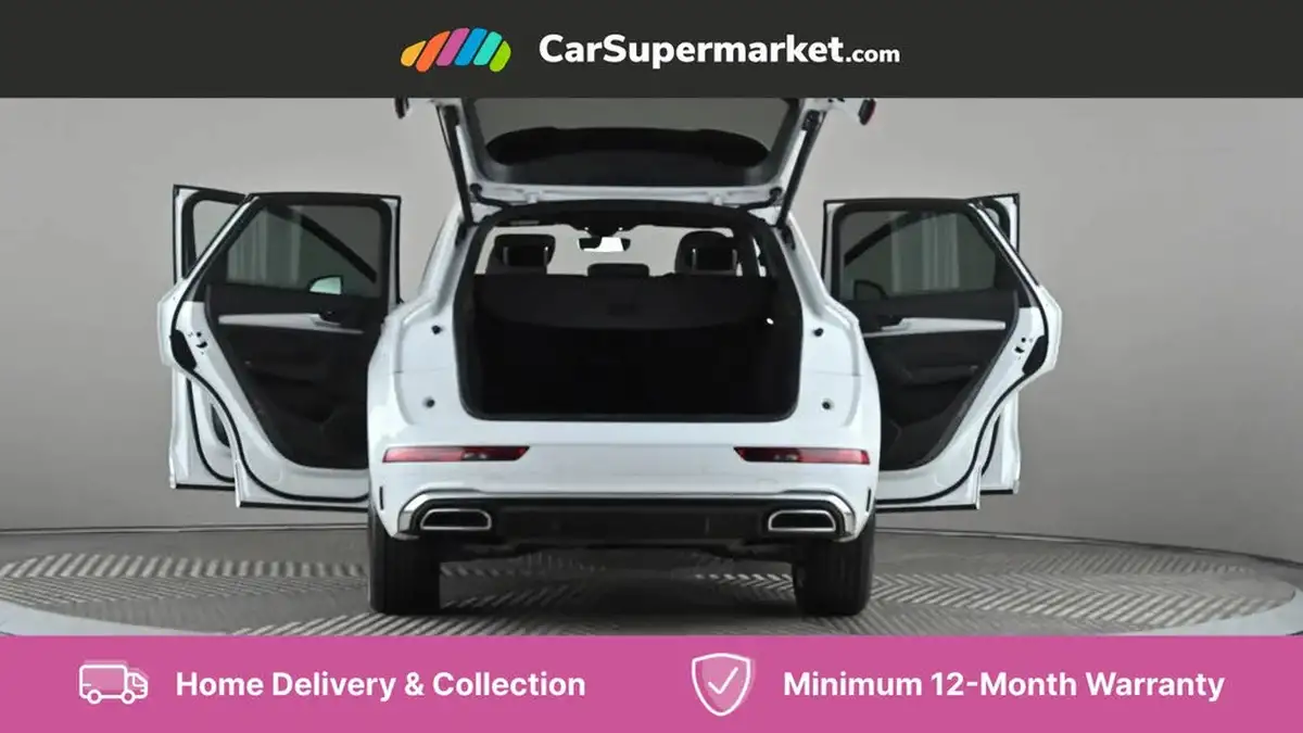 2022-audi-q5-20-45-tfsi-s-line-sportback-big-10